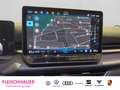 Volkswagen T-Roc R-Line 1.5 l eTSI 150 PS DSG LED Navi 360° Kamera Weiß - thumbnail 11