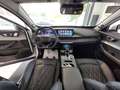 DR Automobiles DR7.0 DR 7.0 1.5 Plug-in Hybrid SPORT PACK Bílá - thumbnail 14