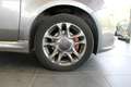 Fiat 500 C 0.9 TwinAir Turbo S - Klima - Grau - thumbnail 7