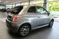 Fiat 500 C 0.9 TwinAir Turbo S - Klima - Grau - thumbnail 6