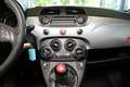 Fiat 500 C 0.9 TwinAir Turbo S - Klima - Grau - thumbnail 12