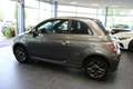 Fiat 500 C 0.9 TwinAir Turbo S - Klima - Grau - thumbnail 9