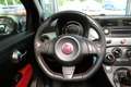 Fiat 500 C 0.9 TwinAir Turbo S - Klima - Grau - thumbnail 11