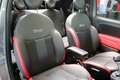 Fiat 500 C 0.9 TwinAir Turbo S - Klima - Grau - thumbnail 13