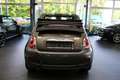 Fiat 500 C 0.9 TwinAir Turbo S - Klima - Grau - thumbnail 5