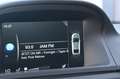 Volvo S80 **Mietkauf**S80 D4 Mom*AT*ACC*NAV*SITHZ*PANO*XEN Bleu - thumbnail 19