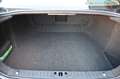 Volvo S80 **Mietkauf**S80 D4 Mom*AT*ACC*NAV*SITHZ*PANO*XEN Bleu - thumbnail 12