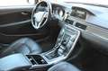 Volvo S80 **Mietkauf**S80 D4 Mom*AT*ACC*NAV*SITHZ*PANO*XEN Bleu - thumbnail 17