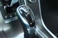 Volvo S80 **Mietkauf**S80 D4 Mom*AT*ACC*NAV*SITHZ*PANO*XEN Bleu - thumbnail 22