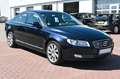 Volvo S80 **Mietkauf**S80 D4 Mom*AT*ACC*NAV*SITHZ*PANO*XEN Bleu - thumbnail 8