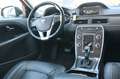Volvo S80 **Mietkauf**S80 D4 Mom*AT*ACC*NAV*SITHZ*PANO*XEN Bleu - thumbnail 25