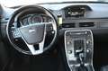 Volvo S80 **Mietkauf**S80 D4 Mom*AT*ACC*NAV*SITHZ*PANO*XEN Bleu - thumbnail 23