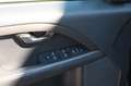 Volvo S80 **Mietkauf**S80 D4 Mom*AT*ACC*NAV*SITHZ*PANO*XEN Bleu - thumbnail 13