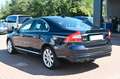 Volvo S80 **Mietkauf**S80 D4 Mom*AT*ACC*NAV*SITHZ*PANO*XEN Bleu - thumbnail 4