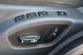 Volvo S80 **Mietkauf**S80 D4 Mom*AT*ACC*NAV*SITHZ*PANO*XEN Bleu - thumbnail 14