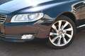 Volvo S80 **Mietkauf**S80 D4 Mom*AT*ACC*NAV*SITHZ*PANO*XEN Bleu - thumbnail 2