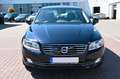 Volvo S80 **Mietkauf**S80 D4 Mom*AT*ACC*NAV*SITHZ*PANO*XEN Bleu - thumbnail 9