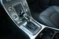 Volvo S80 **Mietkauf**S80 D4 Mom*AT*ACC*NAV*SITHZ*PANO*XEN Bleu - thumbnail 21