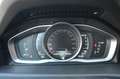 Volvo S80 **Mietkauf**S80 D4 Mom*AT*ACC*NAV*SITHZ*PANO*XEN Bleu - thumbnail 18
