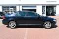 Volvo S80 **Mietkauf**S80 D4 Mom*AT*ACC*NAV*SITHZ*PANO*XEN Bleu - thumbnail 7