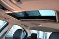 Volvo S80 **Mietkauf**S80 D4 Mom*AT*ACC*NAV*SITHZ*PANO*XEN Bleu - thumbnail 26