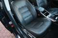 Volvo S80 **Mietkauf**S80 D4 Mom*AT*ACC*NAV*SITHZ*PANO*XEN Bleu - thumbnail 16