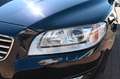 Volvo S80 **Mietkauf**S80 D4 Mom*AT*ACC*NAV*SITHZ*PANO*XEN Bleu - thumbnail 10