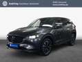 Mazda CX-5 e-SKYACTIV-G 194 Aut. Exclusive-Line 143 kW, Grigio - thumbnail 1