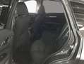 Mazda CX-5 e-SKYACTIV-G 194 Aut. Exclusive-Line 143 kW, Grigio - thumbnail 8