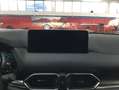 Mazda CX-5 e-SKYACTIV-G 194 Aut. Exclusive-Line 143 kW, Grigio - thumbnail 12