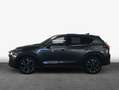 Mazda CX-5 e-SKYACTIV-G 194 Aut. Exclusive-Line 143 kW, Grigio - thumbnail 4