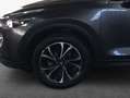 Mazda CX-5 e-SKYACTIV-G 194 Aut. Exclusive-Line 143 kW, Grigio - thumbnail 5