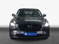 Mazda CX-5 e-SKYACTIV-G 194 Aut. Exclusive-Line 143 kW, Grigio - thumbnail 3