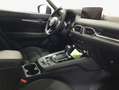 Mazda CX-5 e-SKYACTIV-G 194 Aut. Exclusive-Line 143 kW, Grigio - thumbnail 10
