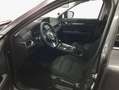 Mazda CX-5 e-SKYACTIV-G 194 Aut. Exclusive-Line 143 kW, Grigio - thumbnail 7