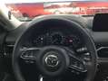 Mazda CX-5 e-SKYACTIV-G 194 Aut. Exclusive-Line 143 kW, Grigio - thumbnail 11