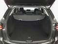 Mazda CX-5 e-SKYACTIV-G 194 Aut. Exclusive-Line 143 kW, Grigio - thumbnail 6
