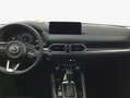 Mazda CX-5 e-SKYACTIV-G 194 Aut. Exclusive-Line 143 kW, Grigio - thumbnail 9