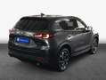 Mazda CX-5 e-SKYACTIV-G 194 Aut. Exclusive-Line 143 kW, Grigio - thumbnail 2