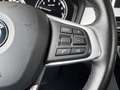 BMW X1 S-DRIVE 1.8 AUT. NAVIGATIE SPORT LINE SPECIAL EDIT Wit - thumbnail 14