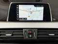 BMW X1 S-DRIVE 1.8 AUT. NAVIGATIE SPORT LINE SPECIAL EDIT Wit - thumbnail 7