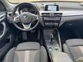 BMW X1 S-DRIVE 1.8 AUT. NAVIGATIE SPORT LINE SPECIAL EDIT Wit - thumbnail 6