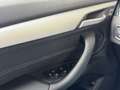 BMW X1 S-DRIVE 1.8 AUT. NAVIGATIE SPORT LINE SPECIAL EDIT Wit - thumbnail 16
