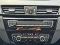 BMW X1 S-DRIVE 1.8 AUT. NAVIGATIE SPORT LINE SPECIAL EDIT Wit - thumbnail 10