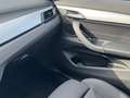 BMW X1 S-DRIVE 1.8 AUT. NAVIGATIE SPORT LINE SPECIAL EDIT Wit - thumbnail 15