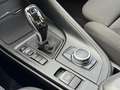 BMW X1 S-DRIVE 1.8 AUT. NAVIGATIE SPORT LINE SPECIAL EDIT Wit - thumbnail 11
