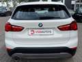 BMW X1 S-DRIVE 1.8 AUT. NAVIGATIE SPORT LINE SPECIAL EDIT Wit - thumbnail 21
