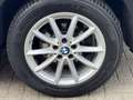 BMW X1 S-DRIVE 1.8 AUT. NAVIGATIE SPORT LINE SPECIAL EDIT Wit - thumbnail 17