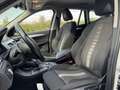 BMW X1 S-DRIVE 1.8 AUT. NAVIGATIE SPORT LINE SPECIAL EDIT Wit - thumbnail 5
