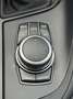 BMW X1 S-DRIVE 1.8 AUT. NAVIGATIE SPORT LINE SPECIAL EDIT Wit - thumbnail 12